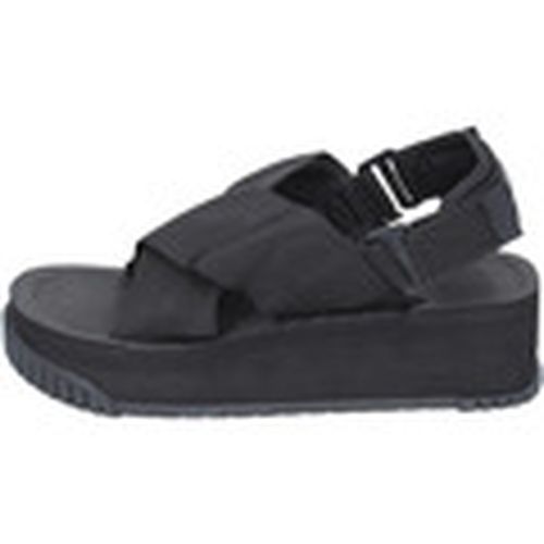 Sandalias EX164 FIESTA PLATFORM para mujer - Shaka - Modalova