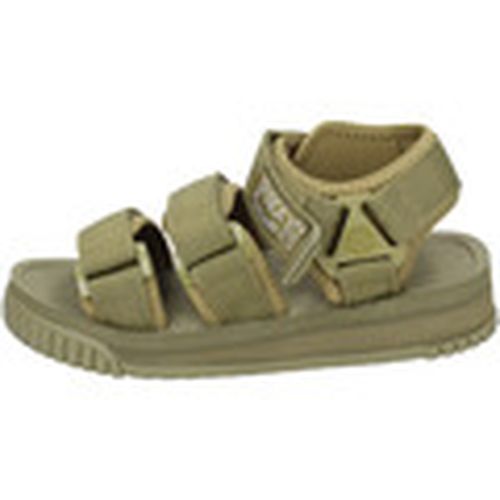 Sandalias EX166 NEO BUNGY para mujer - Shaka - Modalova