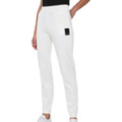 EAX Pantalones - para mujer - EAX - Modalova