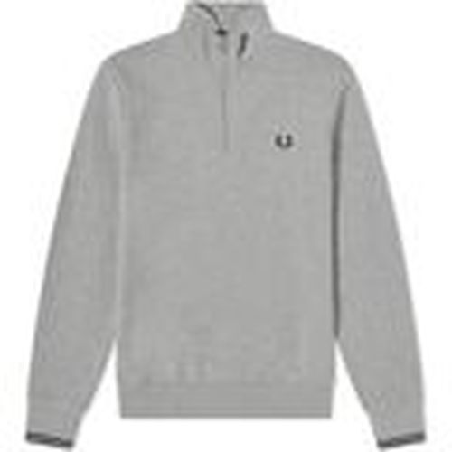 Fred Perry Jersey - para hombre - Fred Perry - Modalova