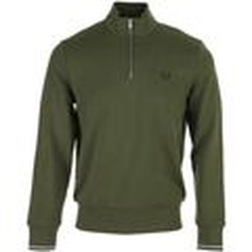Fred Perry Jersey - para hombre - Fred Perry - Modalova