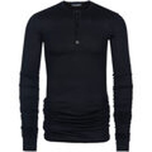 D&G Jersey G8ON7Z FU7OW para hombre - D&G - Modalova