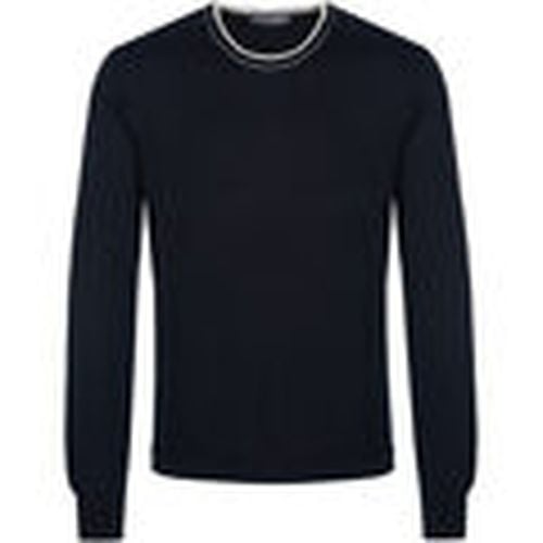 D&G Jersey GQ001K F74A1 para hombre - D&G - Modalova