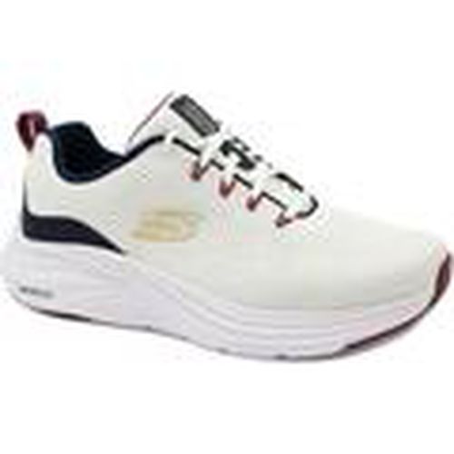 Zapatillas SKE-E24-232625-WNVR para hombre - Skechers - Modalova
