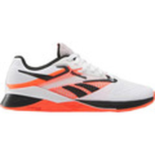 Zapatillas de running NANO X4 W BLNA para mujer - Reebok Sport - Modalova
