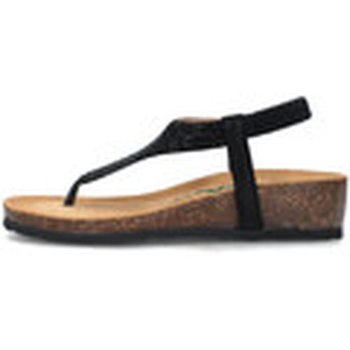 Sandalias 12BALI para mujer - Bionatura - Modalova