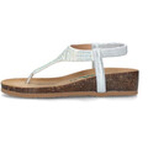 Sandalias 12BALI para mujer - Bionatura - Modalova