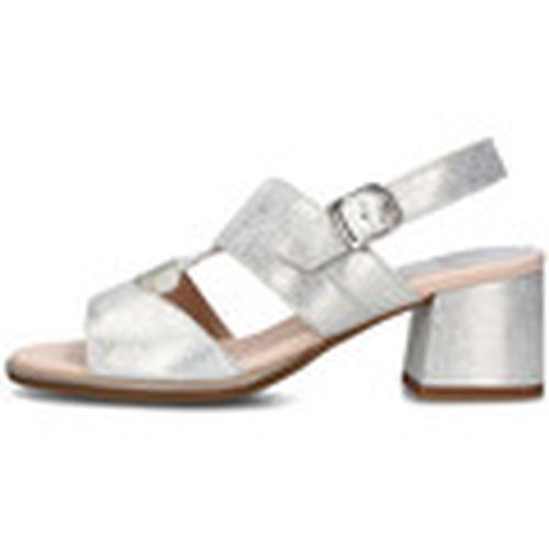 Sandalias 29211 para mujer - CallagHan - Modalova