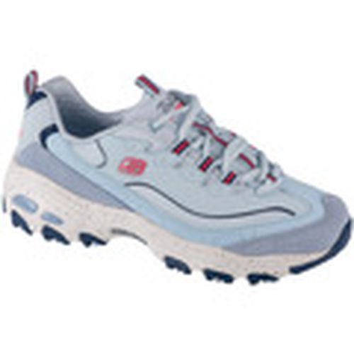 Zapatillas D'Lites - Bold Views para mujer - Skechers - Modalova