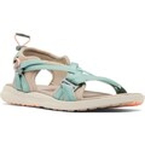 Sandalias planas BL0102258 para mujer - Columbia - Modalova