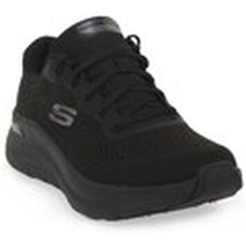 Zapatillas Bbk Arch Fit para mujer - Skechers - Modalova