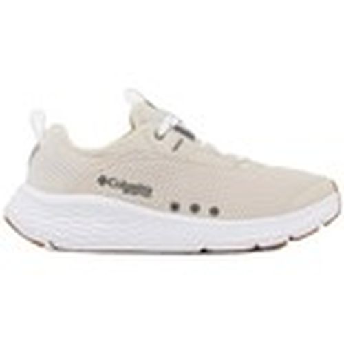 Trail BM5879278 para hombre - Columbia - Modalova