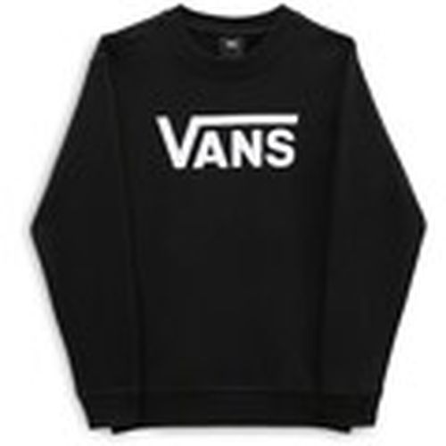 Vans Sudaderas Classic para mujer - Vans - Modalova