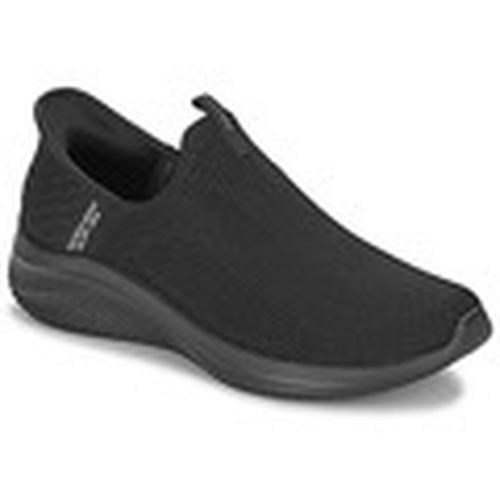 Zapatos ULTRA FLEX 3.0-EASY WIN para mujer - Skechers - Modalova