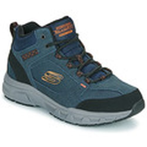 Zapatillas de senderismo OAK CANYON- IRONHIDE para hombre - Skechers - Modalova