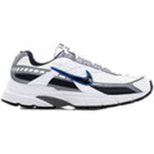 Zapatillas de running 394055 para hombre - Nike - Modalova