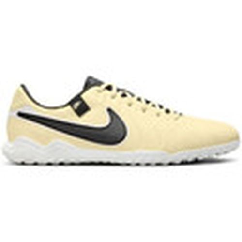 Zapatillas de fútbol DV4342 para hombre - Nike - Modalova