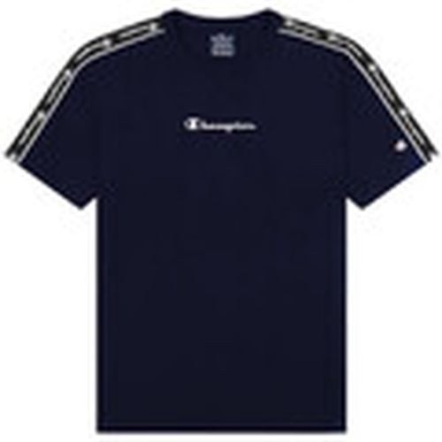 Camiseta 218472 para hombre - Champion - Modalova