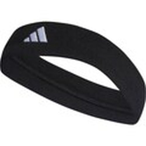 Adidas Gorra O2800 para hombre - adidas - Modalova
