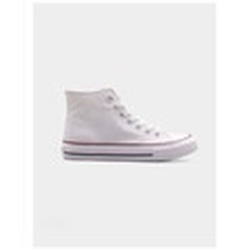 Deportivas Moda NN274276 para mujer - Big Star - Modalova
