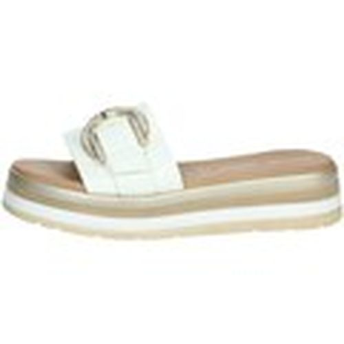 Chanclas 11124-E4 para mujer - Fascino Donna - Modalova