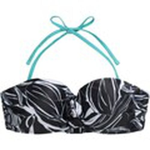 Bikini MW2866 para mujer - Mountain Warehouse - Modalova