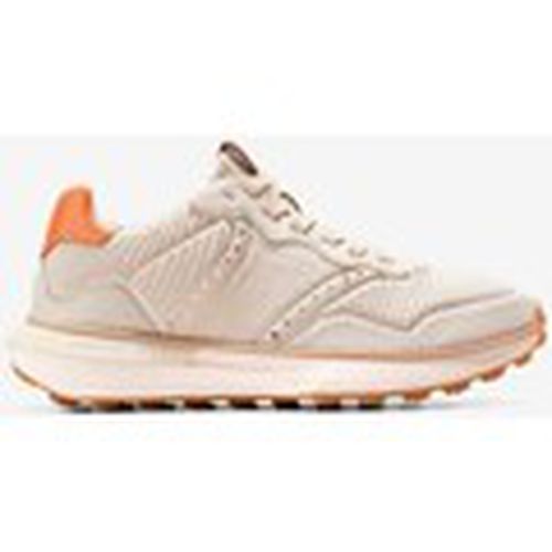 Deportivas Moda Grandpro Ashland Cream para hombre - Cole Haan - Modalova