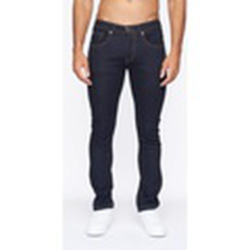 Crosshatch Jeans Buraca para hombre - Crosshatch - Modalova