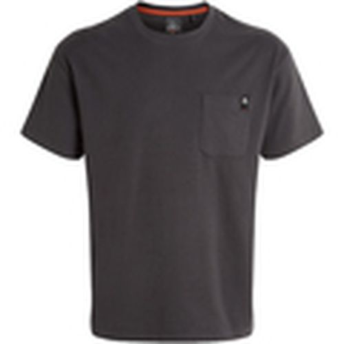 Camiseta manga larga Wakefield para hombre - Craghoppers - Modalova