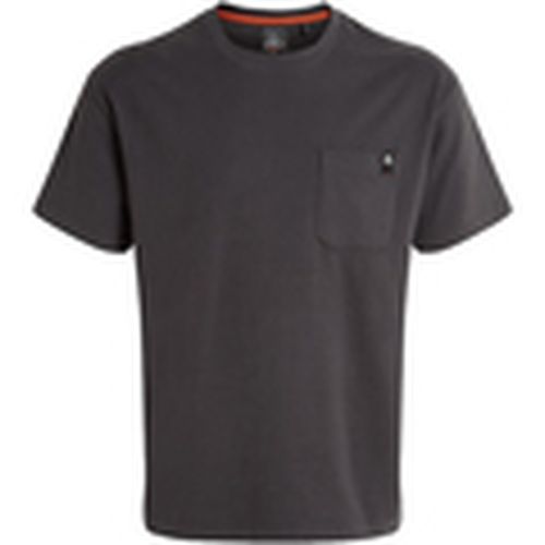 Camiseta Wakefield para hombre - Craghoppers - Modalova