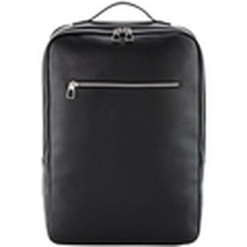 Mochila Tailored Luxe para hombre - Quadra - Modalova