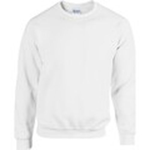 Gildan Sudaderas GD056 para hombre - Gildan - Modalova