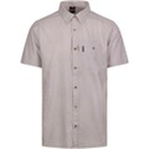 Camisa manga larga TP6500 para hombre - Trespass - Modalova