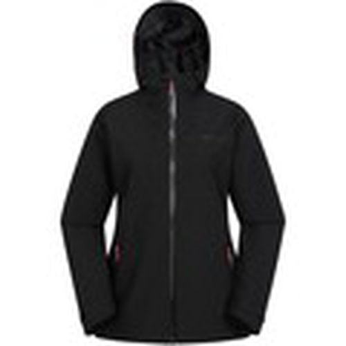 Chaqueta MW2876 para mujer - Mountain Warehouse - Modalova