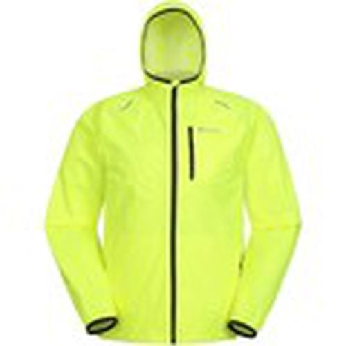 Cazadora MW2877 para hombre - Mountain Warehouse - Modalova