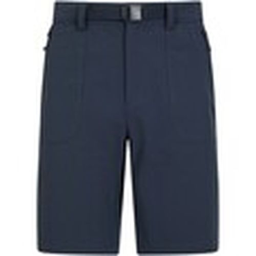 Short MW2891 para hombre - Mountain Warehouse - Modalova