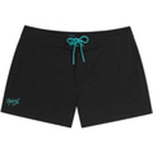 Animal Short MW2896 para mujer - Animal - Modalova