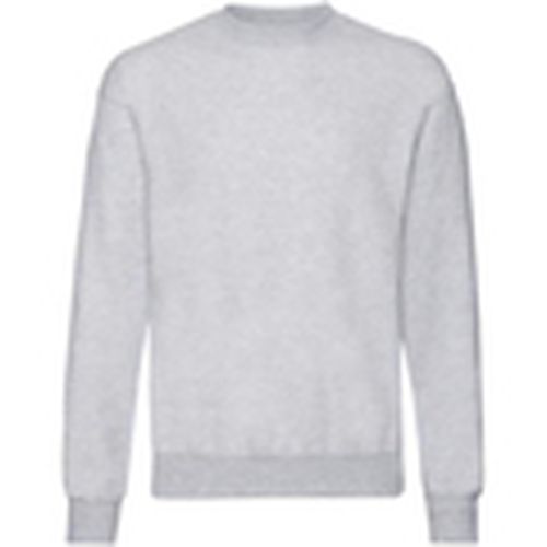 Sudaderas Classic para hombre - Fruit Of The Loom - Modalova