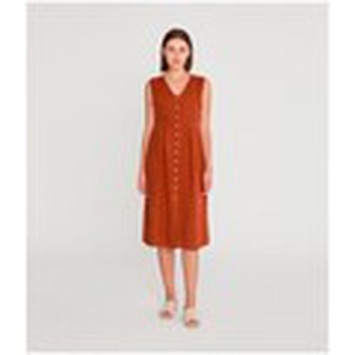Vestidos Lavou Dress Ginger para mujer - Designers Society - Modalova