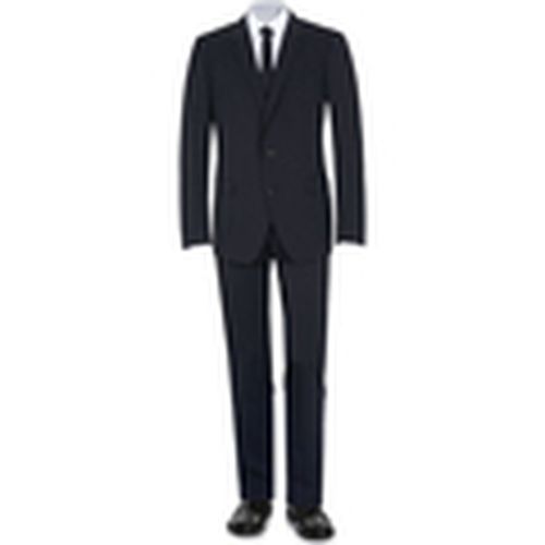 D&G Trajes GK0EMT FUBEC para hombre - D&G - Modalova