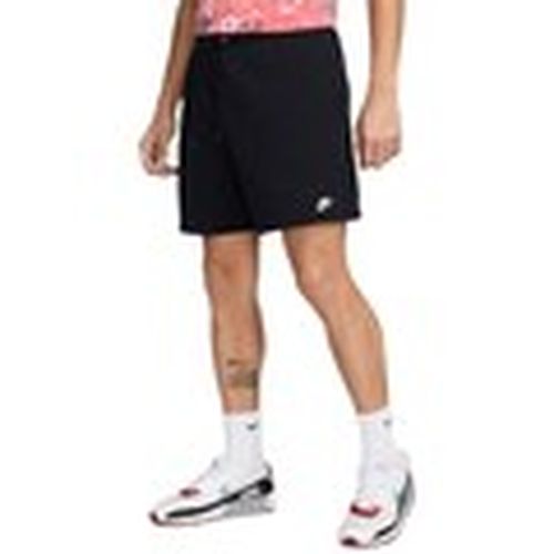 Nike Short FN3520010 para hombre - Nike - Modalova