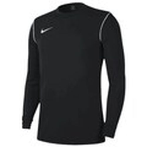 Sudaderas Park 20 Crew para hombre - Nike - Modalova