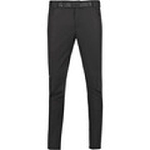 Pantalón chandal NERLIN SF para hombre - Neak Peak - Modalova