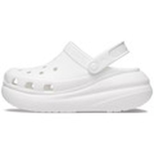 Crocs Sandalias - para hombre - Crocs - Modalova