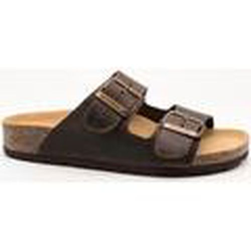 Sandalias 11THESIR-IV-CHCF para hombre - Bionatura - Modalova