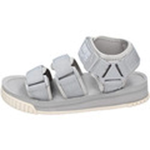 Sandalias EX167 NEO BUNGY para mujer - Shaka - Modalova