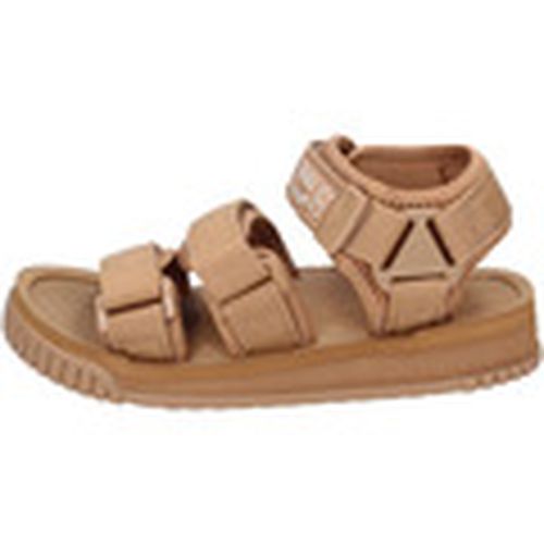 Sandalias EX168 NEO BUNGY para mujer - Shaka - Modalova