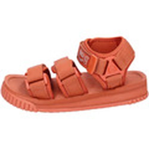 Sandalias EX170 NEO BUNGY para mujer - Shaka - Modalova