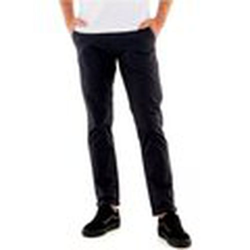 Pantalones JE-KEWAN para hombre - Just Emporio - Modalova