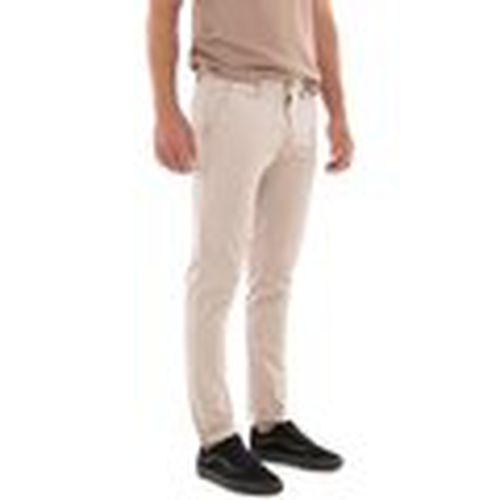 Pantalones JE-KEWAN para hombre - Just Emporio - Modalova